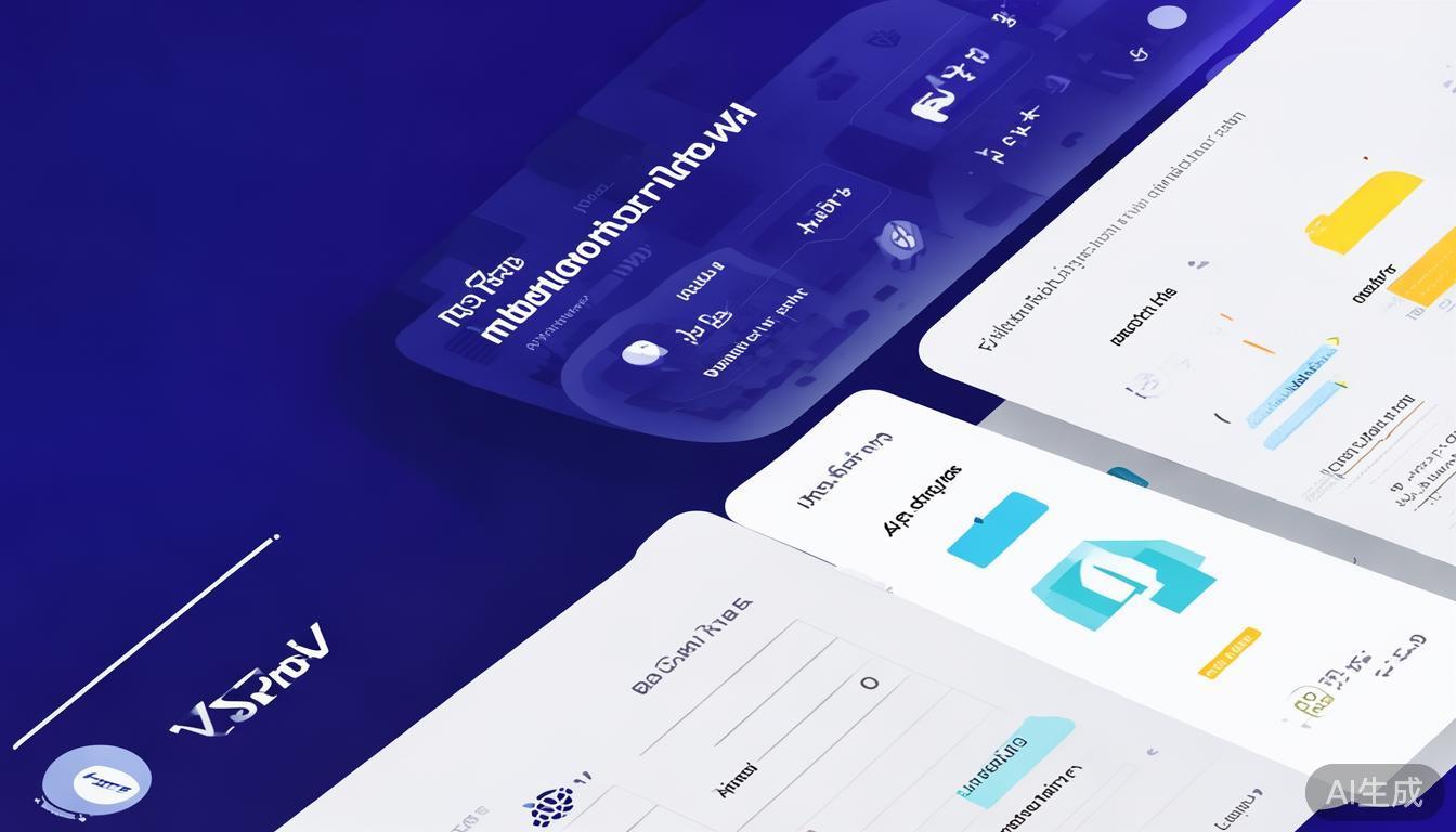 持有加密货币多年深知财务透明重要，教你从imToken官网下载2.0国际版