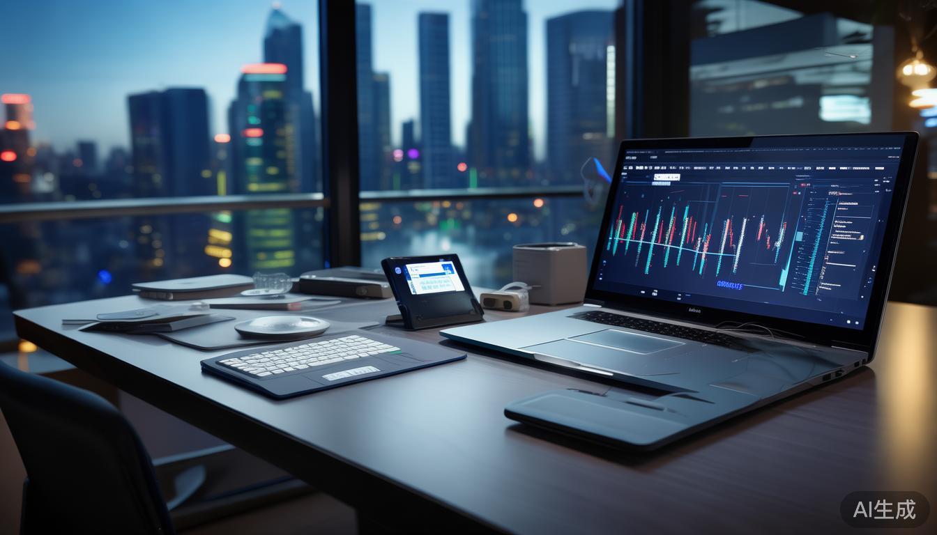 保护imToken通用版安全意义重大，这些关键措施助你提升钱包安全性