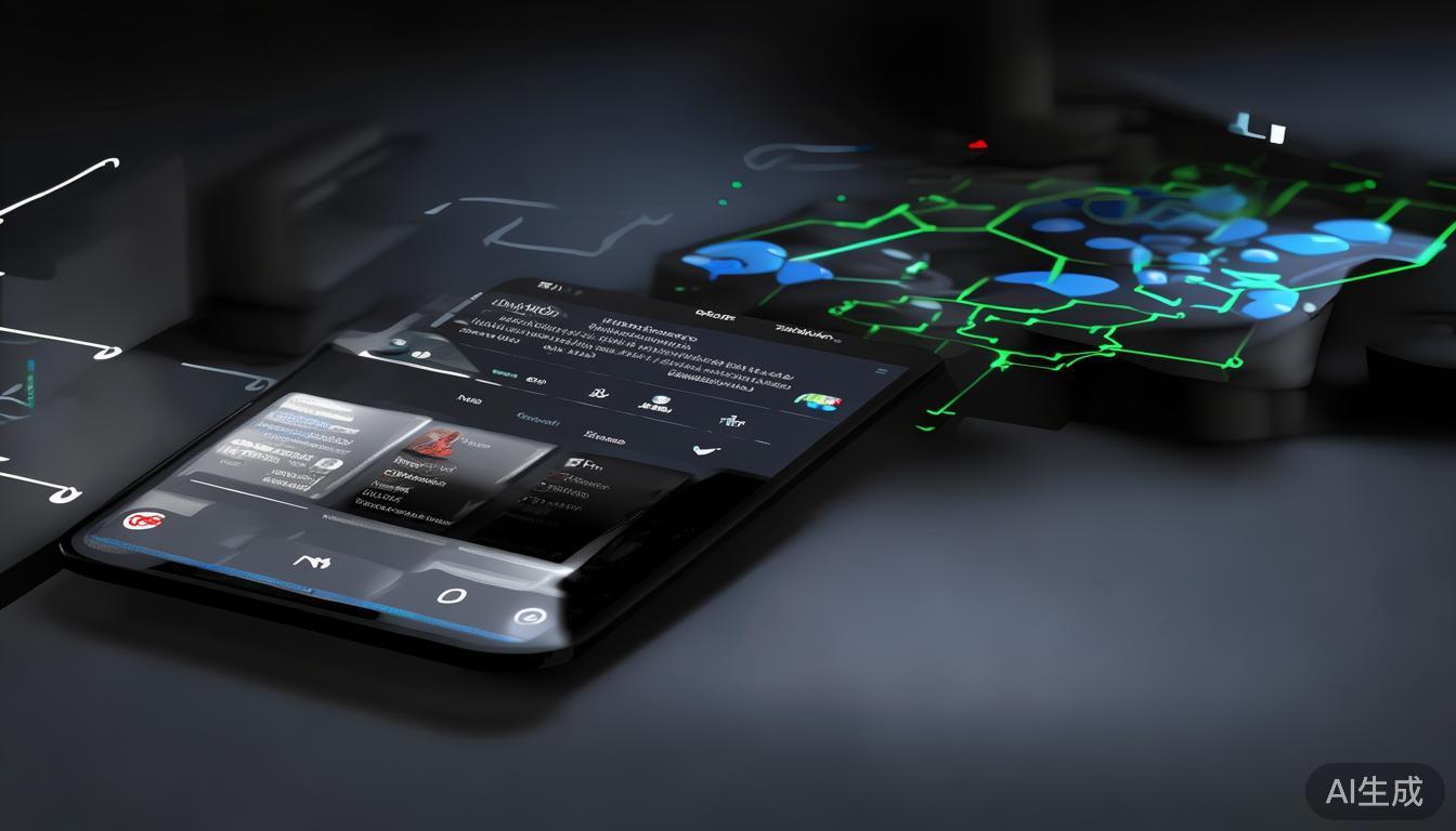 长期使用imToken钱包，资产安全与隐私保护是关键