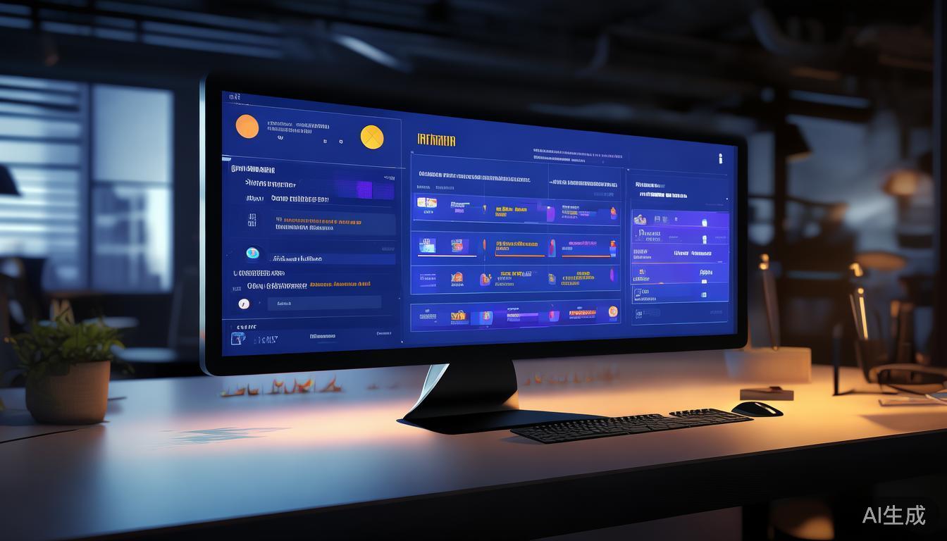 如何通过imToken国内下载开展灵活的交易计划？_计划灵活性_为什么国内要开展德州扑克