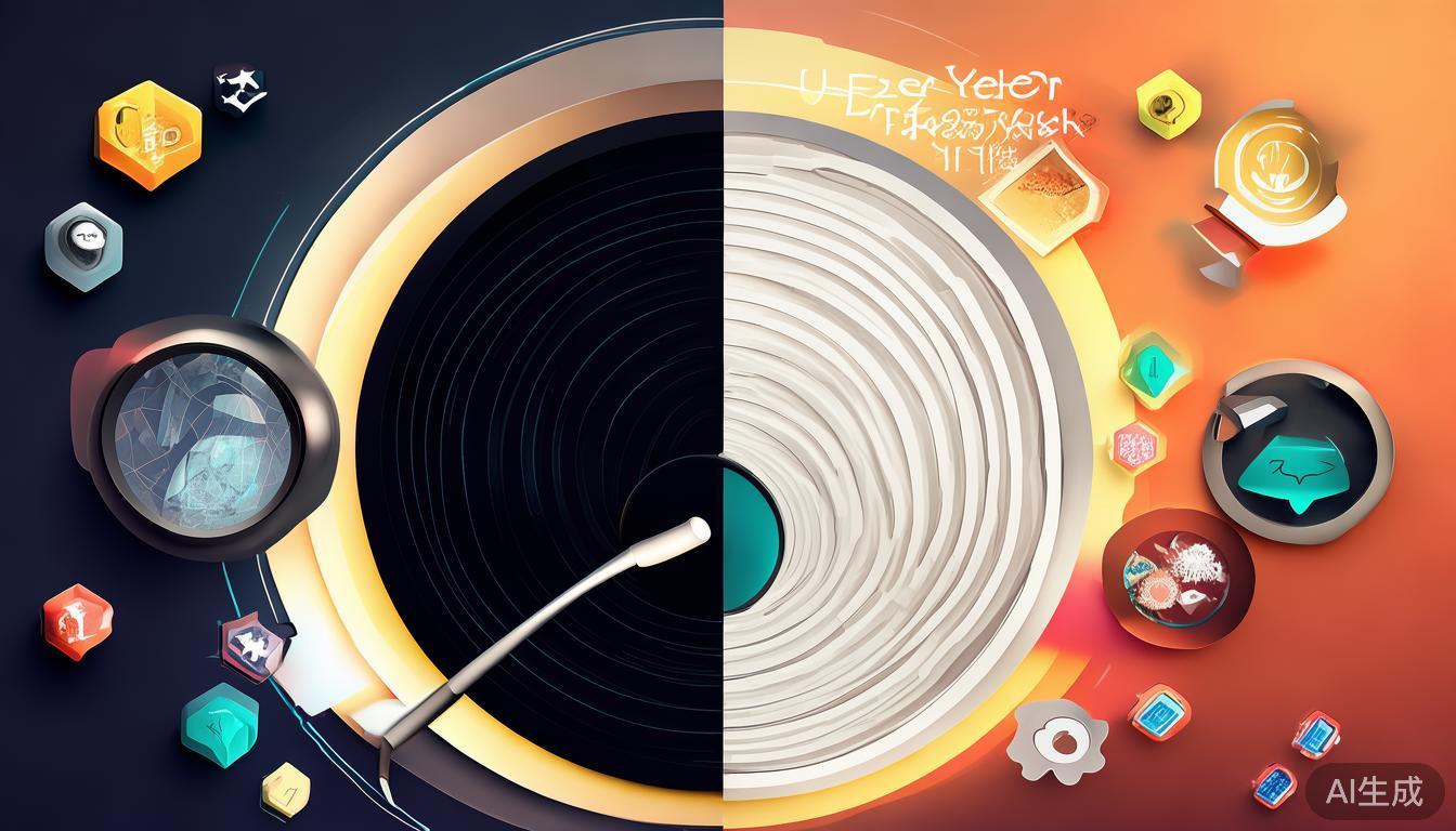 潜力挖掘_挖掘imToken安卓版下载app的市场潜力与用户反馈_潜力挖掘模型