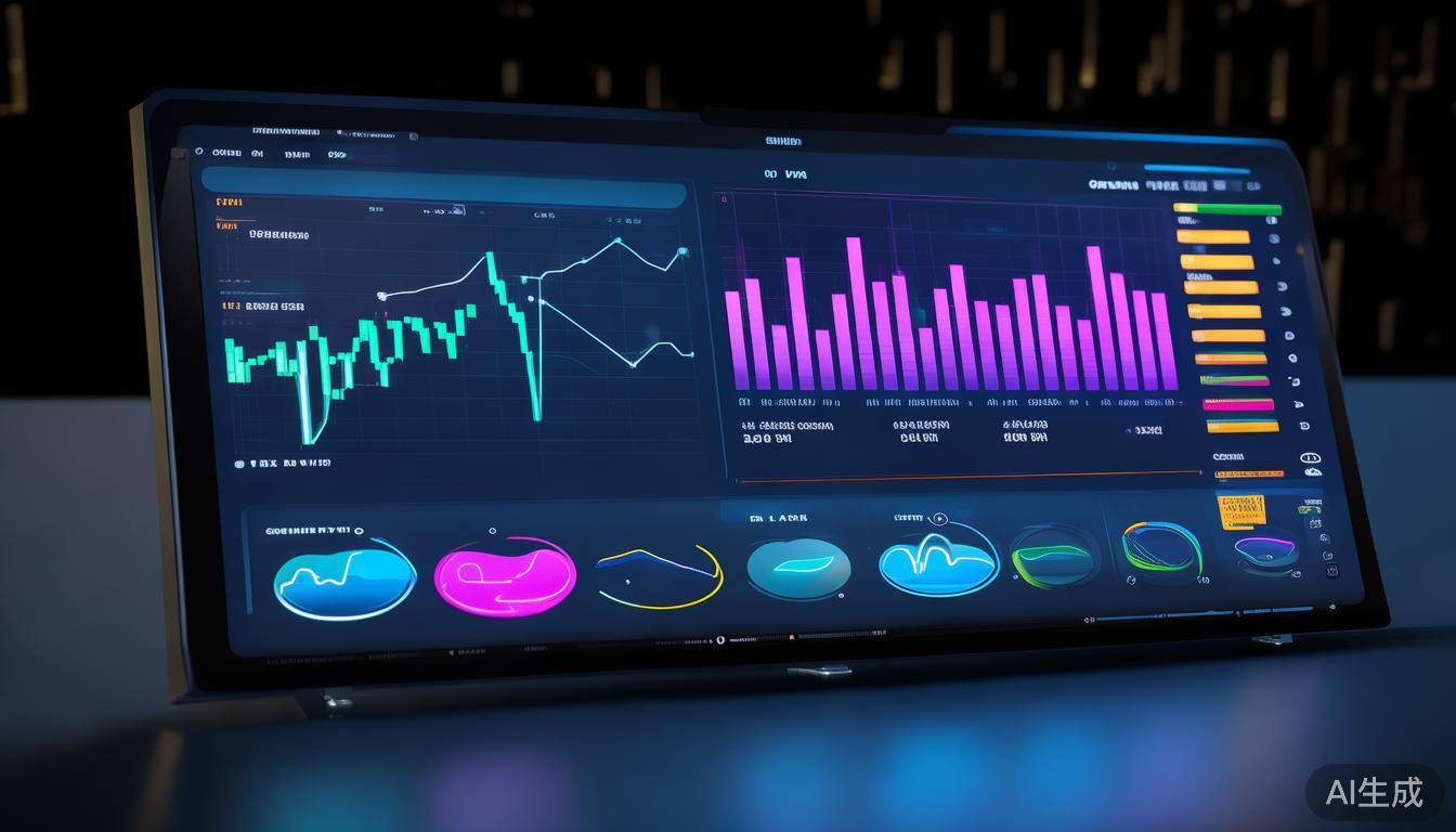 多元化投资真的能降低风险吗_多元化投资可能引起的后果_如何通过imToken官网下载2.0国际版开展多元化投资?