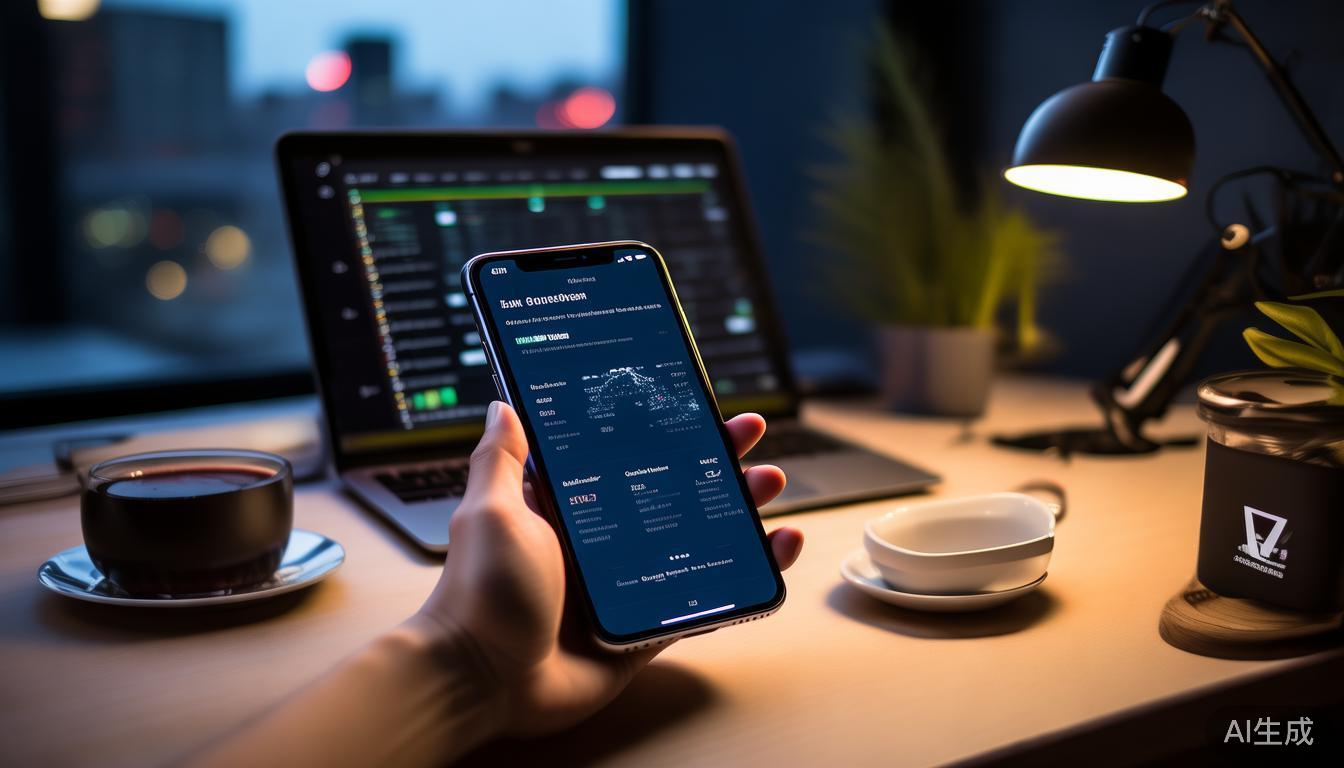 imToken升级亮点多：安全便捷提升，DeFi聚合成新宠
