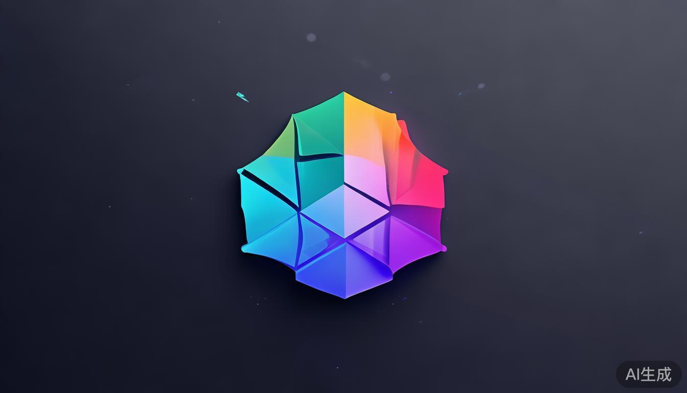 IM钱包官网版成热门之选，安装后这些要点助你快速上手