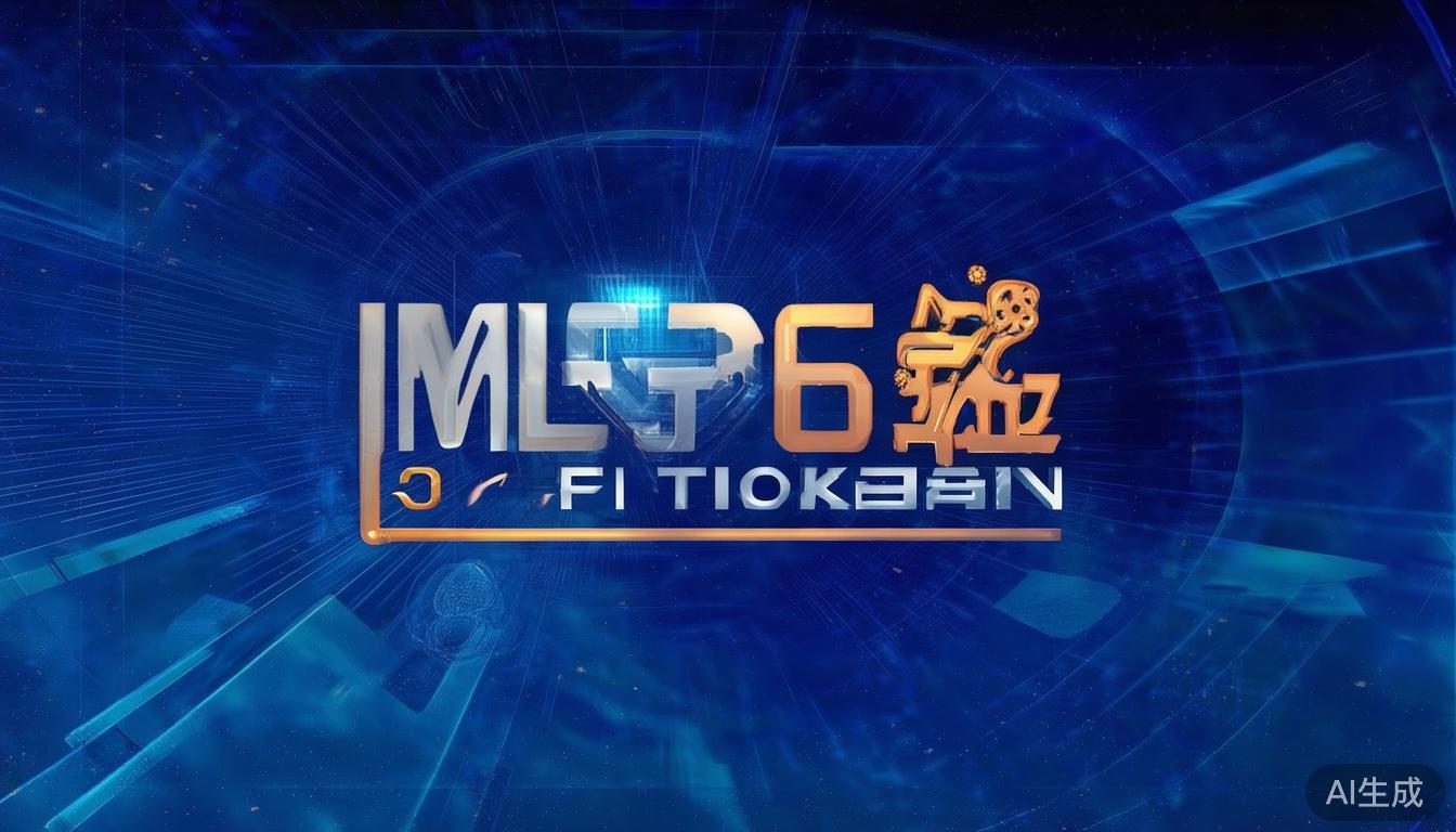 深入钻研加密领域，imToken官网是连接安全数字资产世界的关键枢纽？