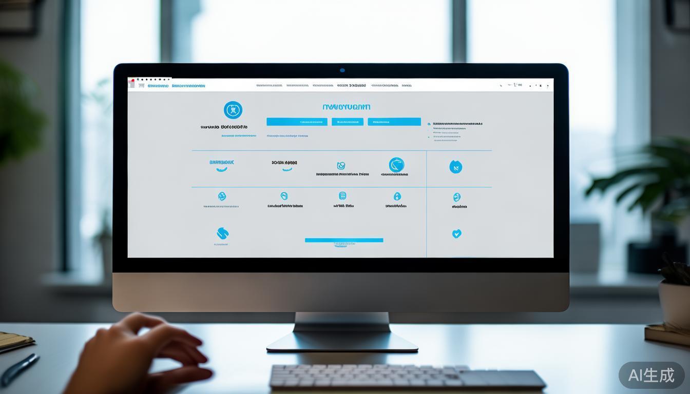 imToken钱包官网地址（https://token.im/）是保障数字资产安全的关键；警惕钓鱼，从书签访问