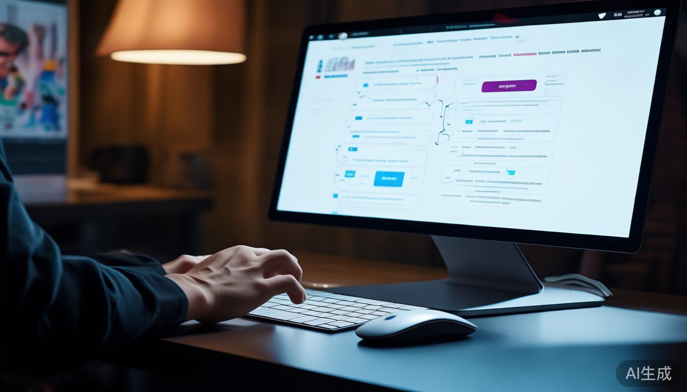 imToken官网资产再平衡指南：3步操作，轻松优化加密资产配置