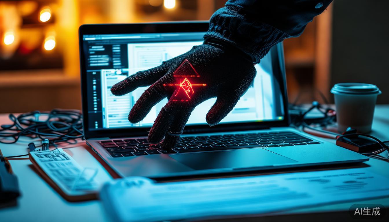 如何通过imToken下载安装推动企业社会责任?_推动企业履行社会责任_企业变革如何推动