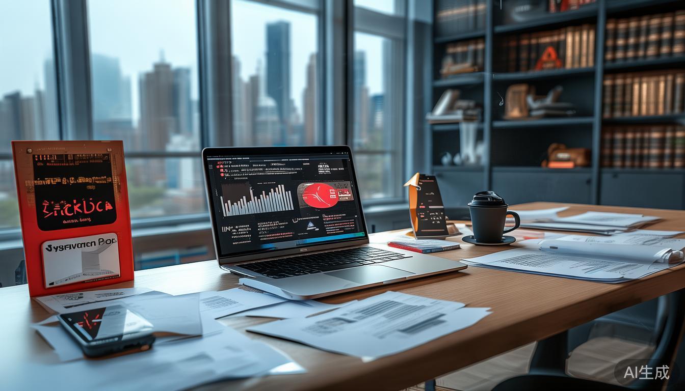 如何通过imToken下载入口获得战略投资咨询？_战略咨询流程_战略咨询收费标准