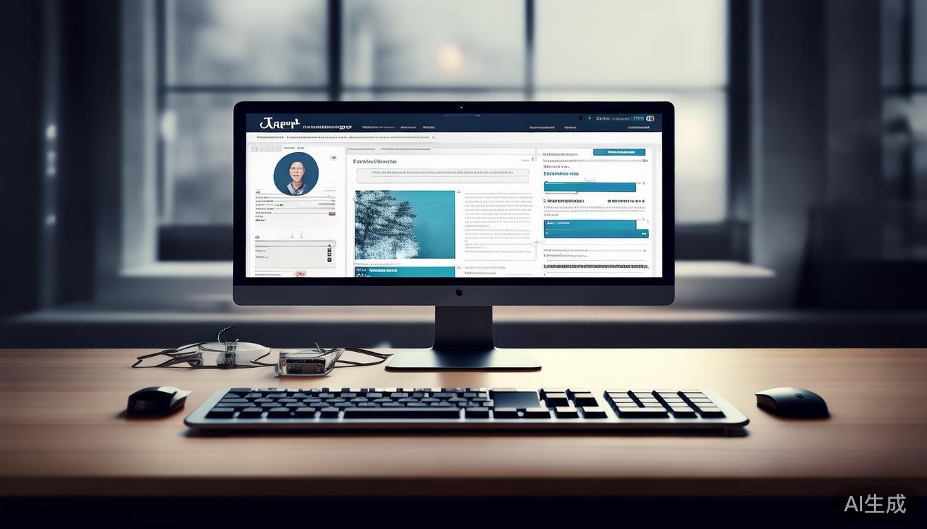imToken官网怎么看社区动态和活动？试试这3个关键板块