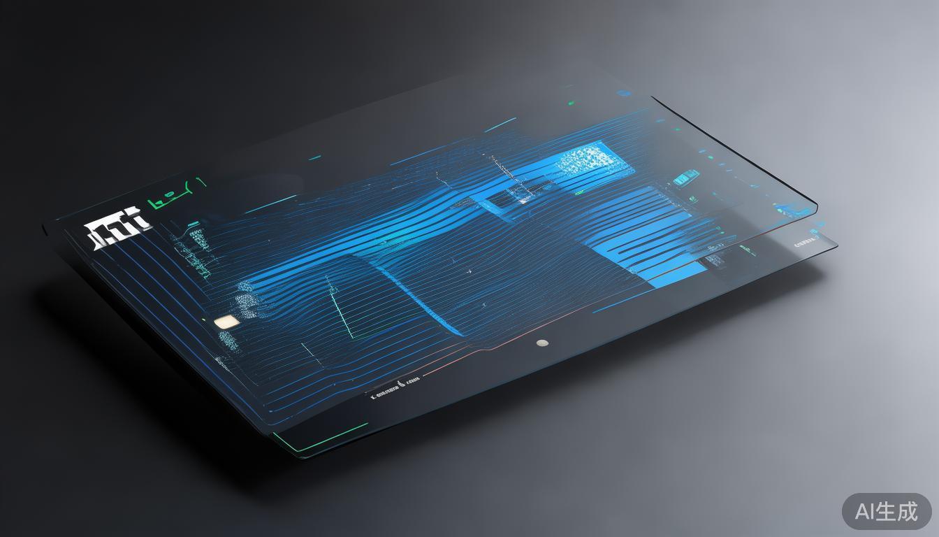 imToken国内合规下载路径解析：安全构建投资者社区的核心要点与风险提醒