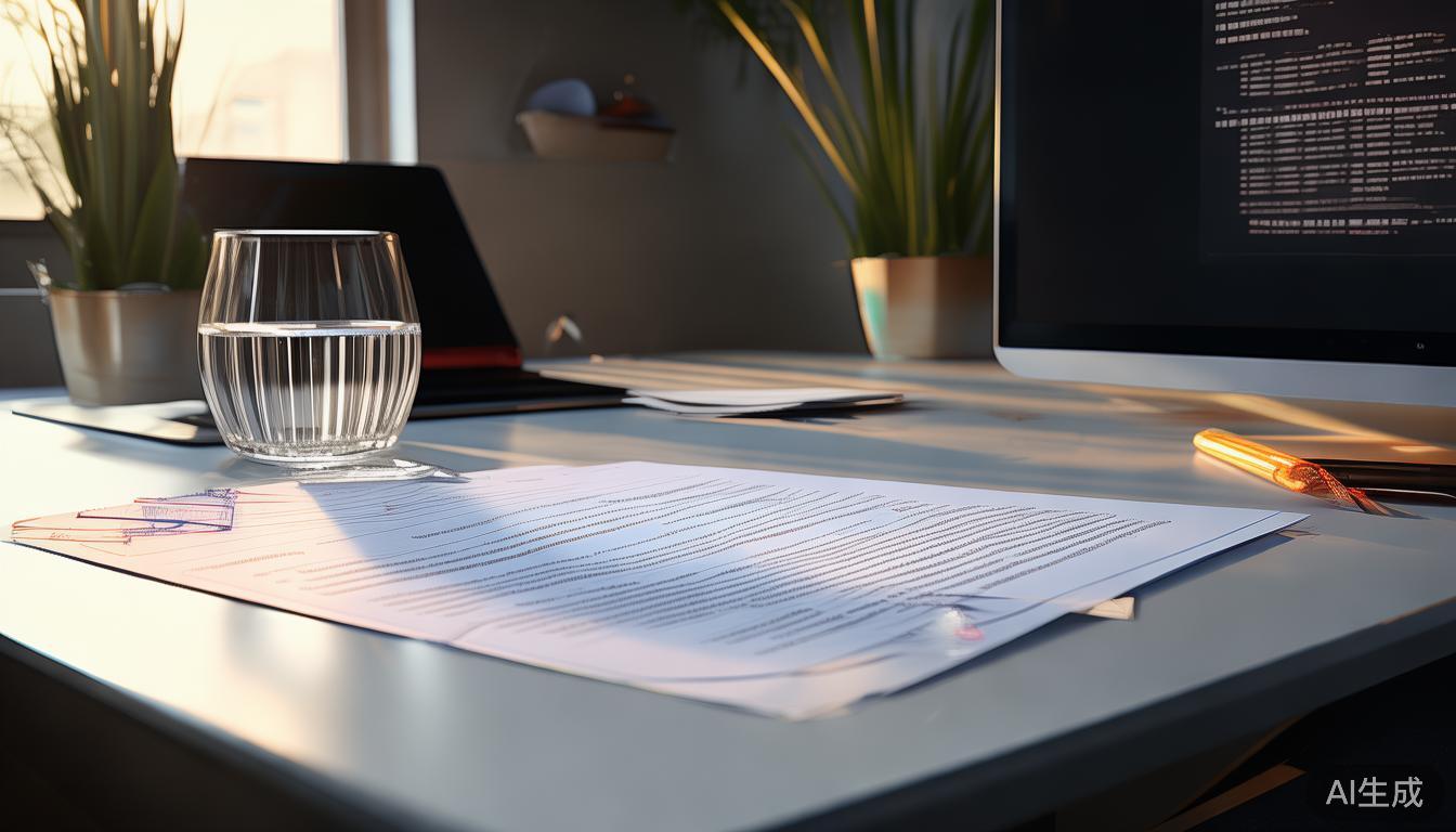 手把手教你玩转imToken激励活动，安全赚取额外收益