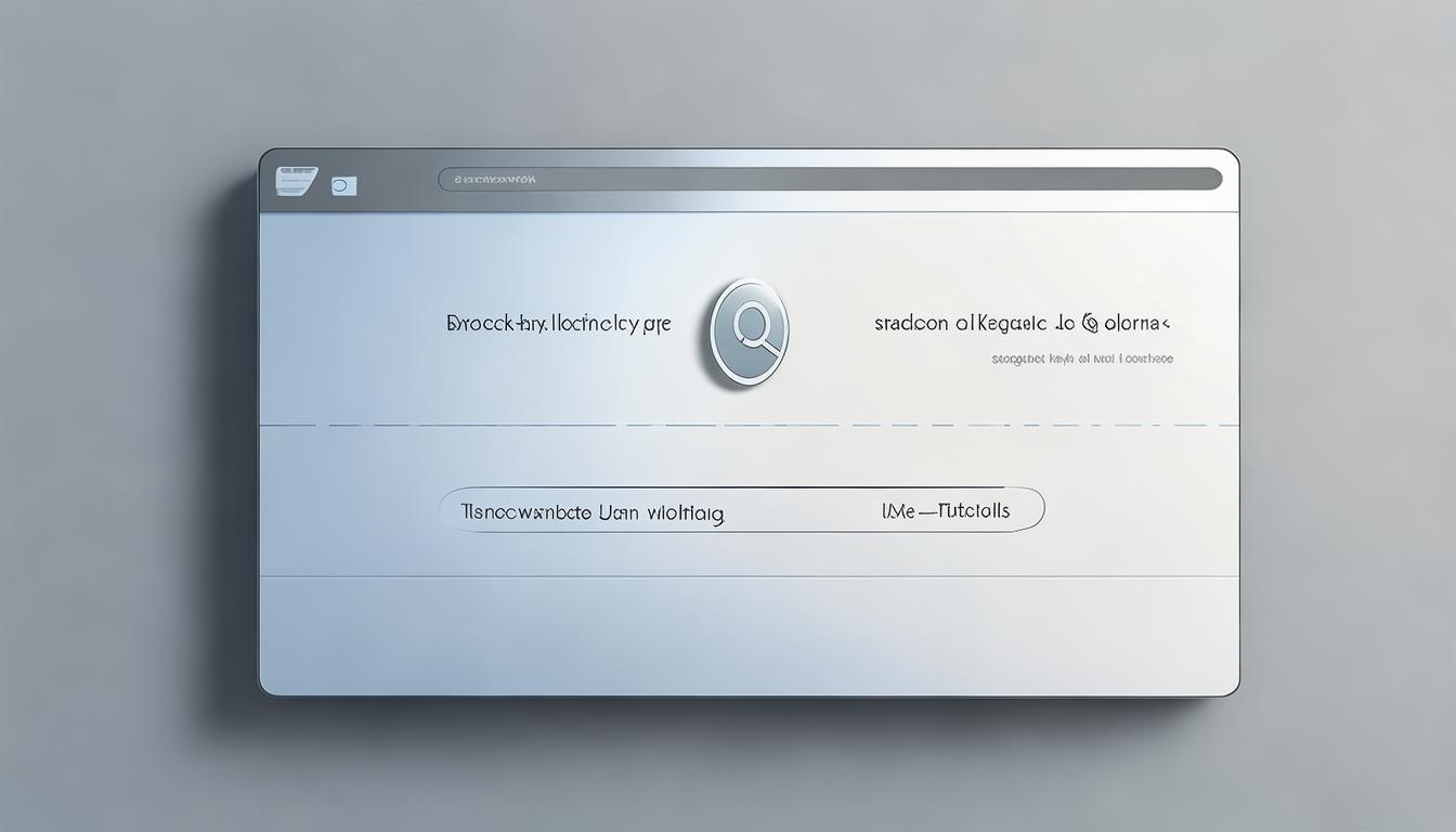 TP钱包APP安卓版官方资源获取途径，官网和社交媒体都有啥？