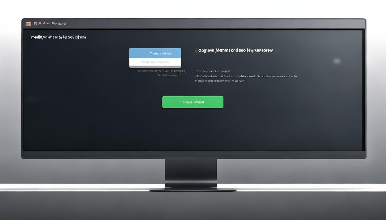 TP 钱包安卓系统下载后，初始设置这些关键步骤要牢记