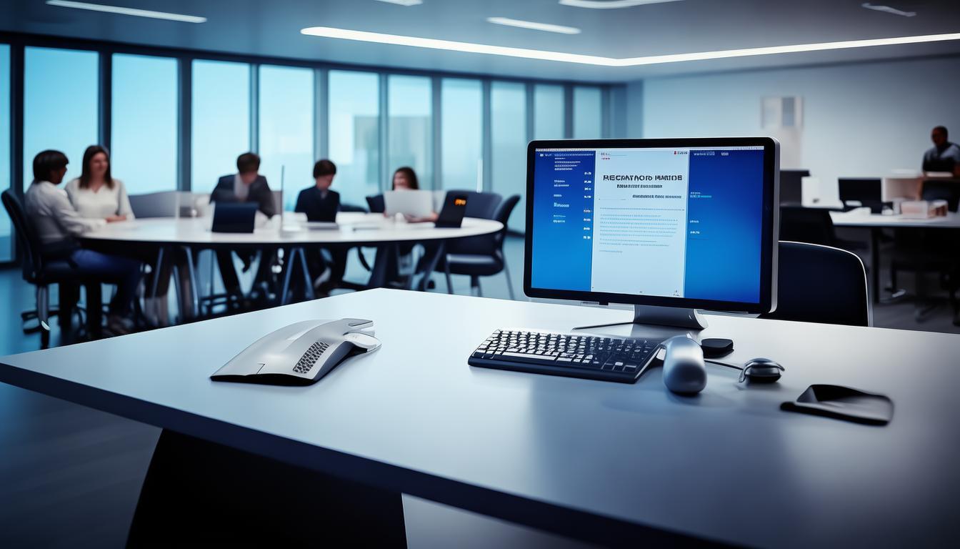 在TP官网参与数字货币活动与培训，这些操作要点你需知道