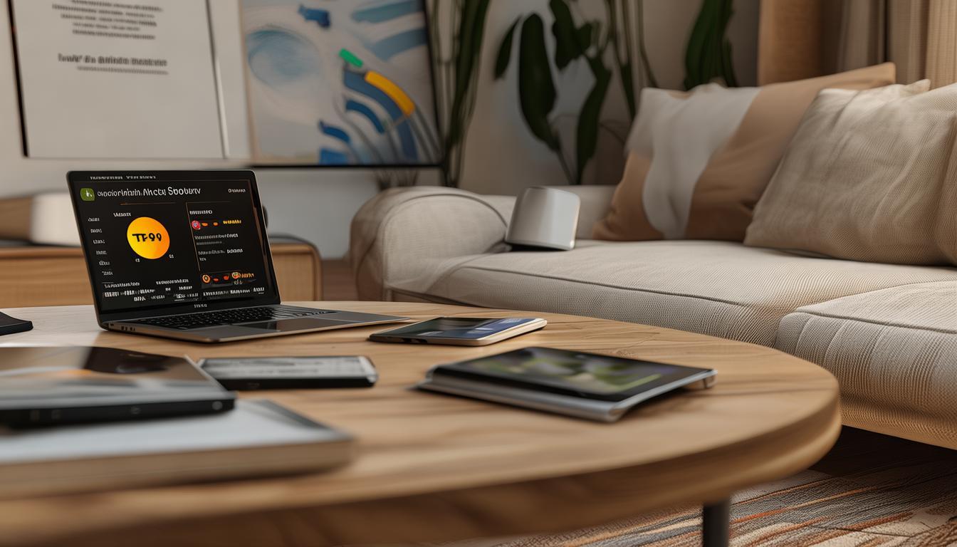 下载TP最新版，如何保障安全又高效？这些方法快收藏