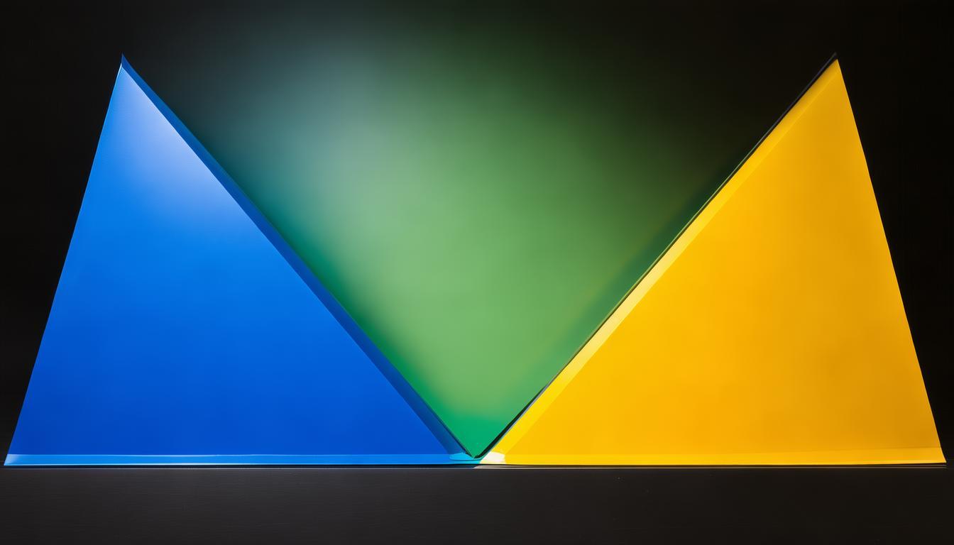 TP官网下载资料后，如何高效分类管理投资项目与资产？