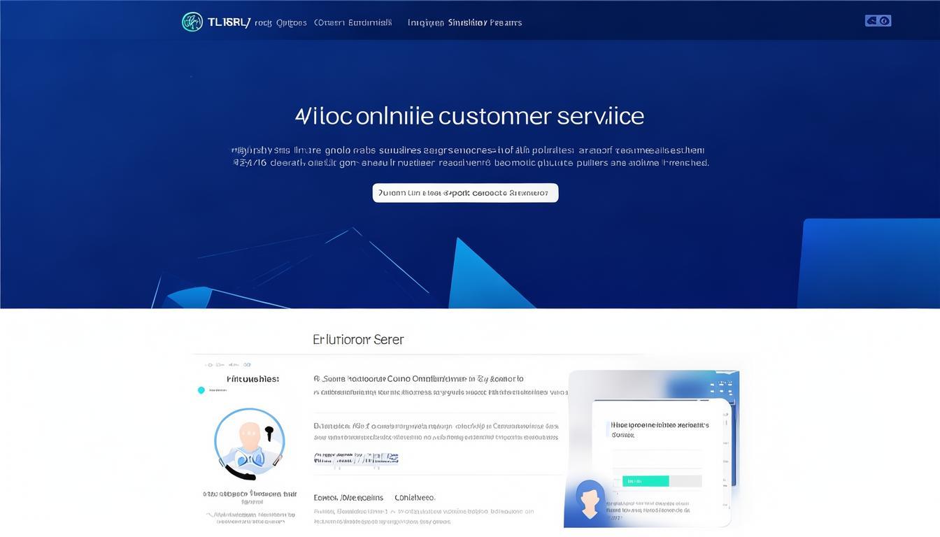 TP钱包官网正版下载优势显著，安全更新有保障