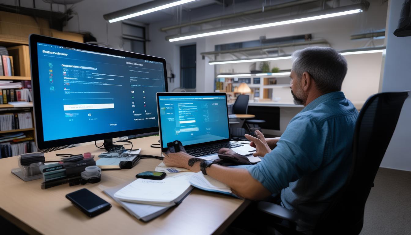 数字货币热度上升，探究用户对TokenPocket钱包官网地址的熟知状况？