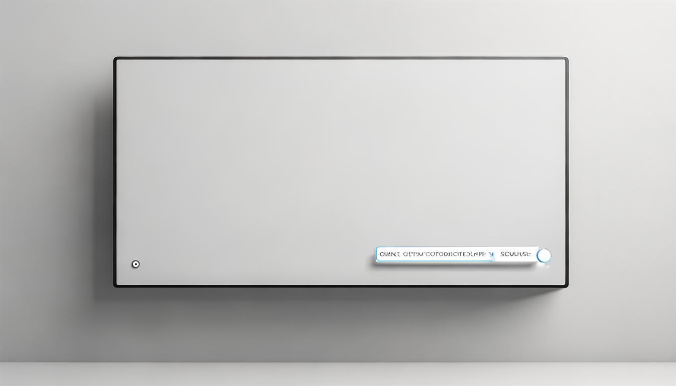 TP钱包官方网站入口及界面易用性如何？用户评价来揭秘