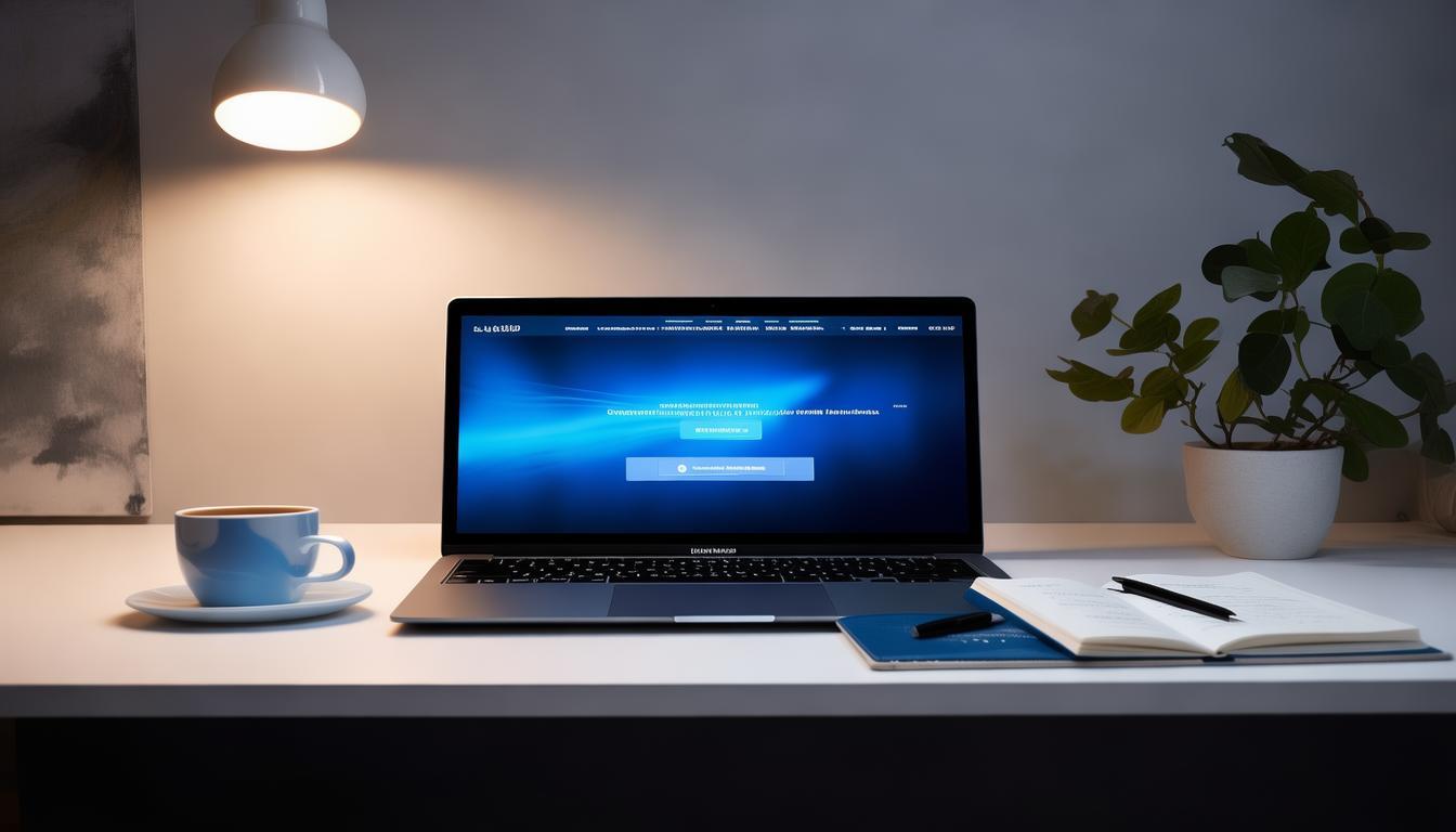 关注TokenPocket钱包更新？社交媒体、社群论坛是关键