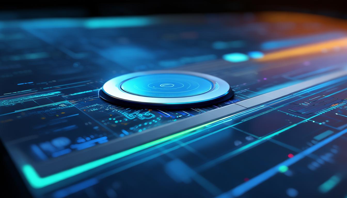 TP官网新版大升级，用户体验优化显著，操作更便捷