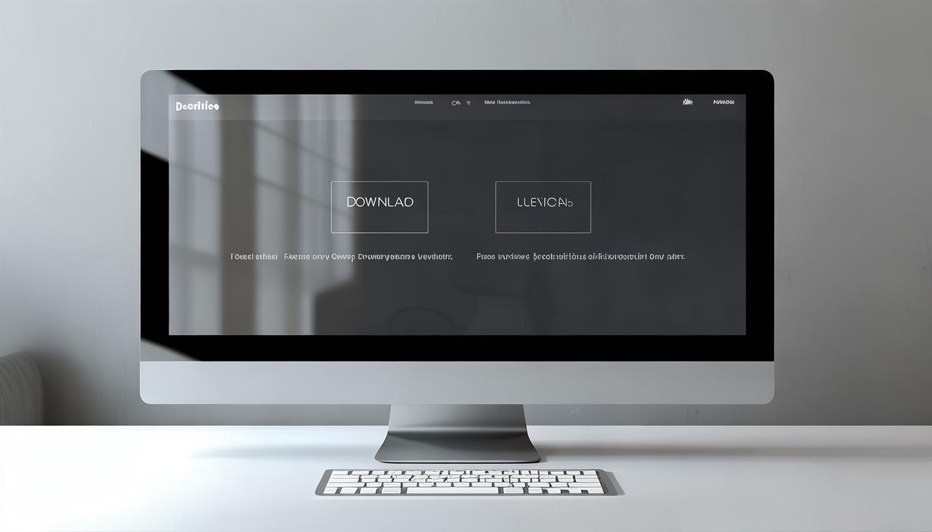 成功在TP官网下载正版软件？经验分享，少走弯路