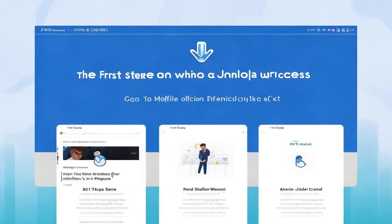 TP钱包APP安卓版下载条件与步骤，这些你都了解吗？