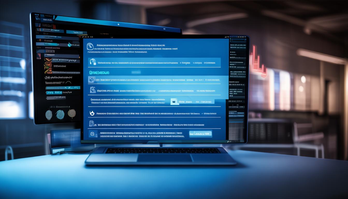 使用imToken数字钱包前必知！合规审查、官网核实与资产交易要点