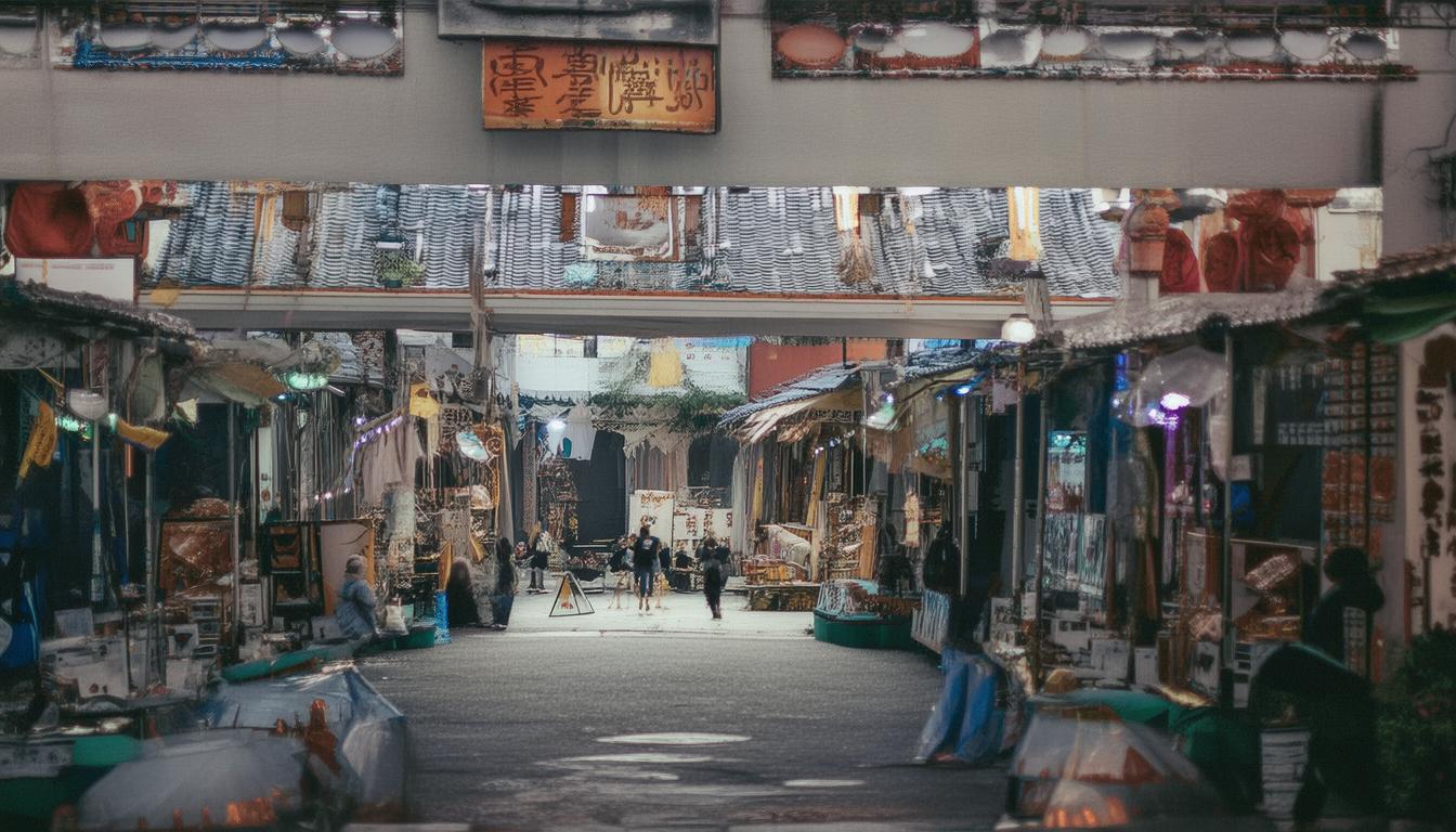 6. imToken钱包官网地址访问攻略，开启安全投资之旅_壹钱包官网安全中心_钱包官方网站