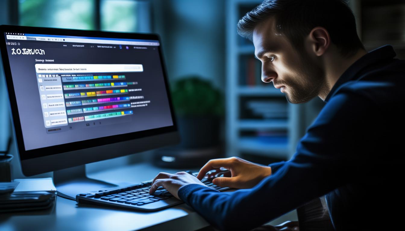 下载imToken钱包必看！官方网址确保安全，这些操作要注意
