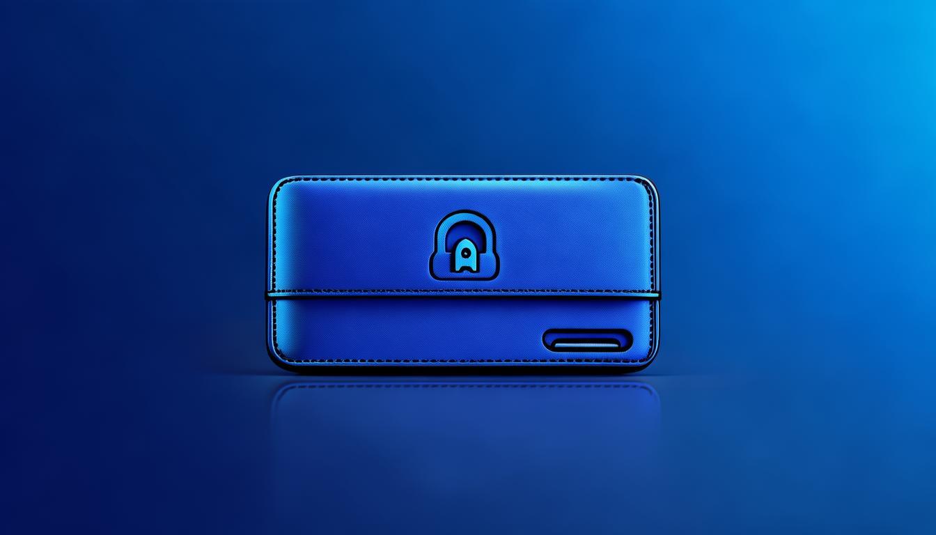 imToken钱包：资产管理便捷之门的神奇钥匙，安全又高效