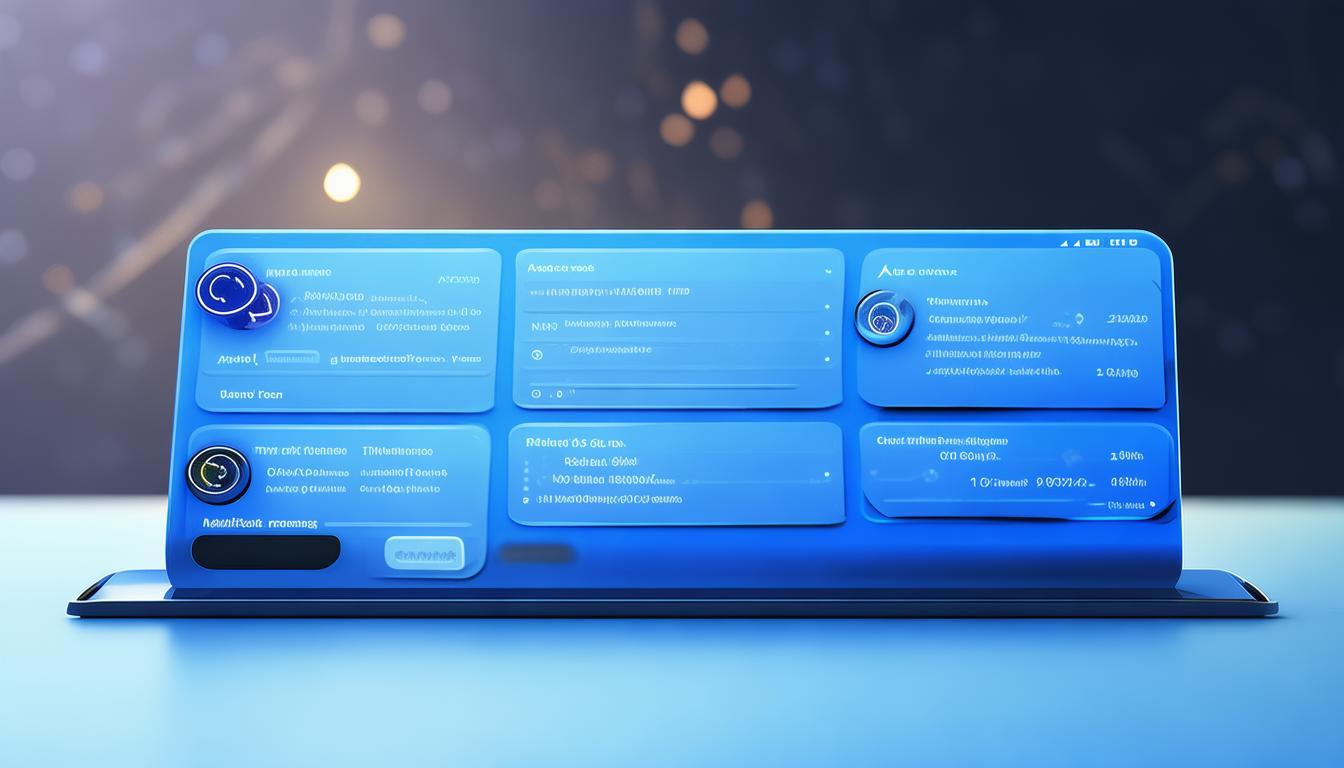 iToken钱包操作指南：掌握这些方法，安心打理数字资产