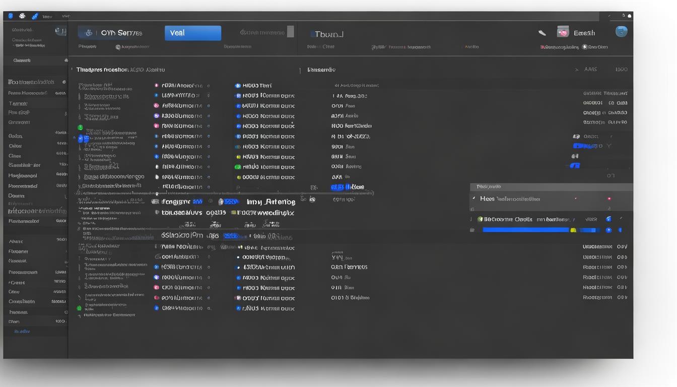 imtoken安卓版如何查看实时交易数据？操作流程大揭秘