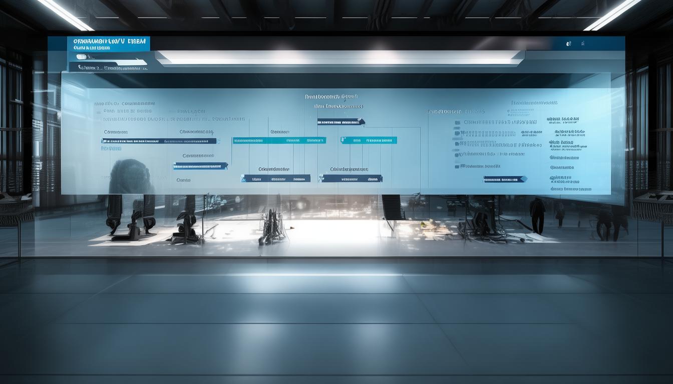 如何评价imToken钱包APP用户社区？看活跃状况与用户评价