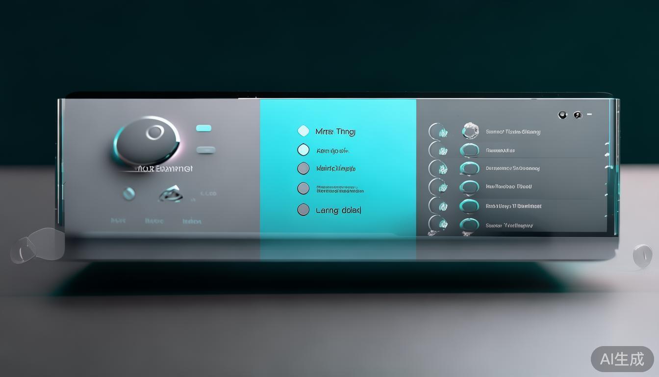 一个操作系统的实现_钱包简化图_如何在imToken钱包中实现简化操作?