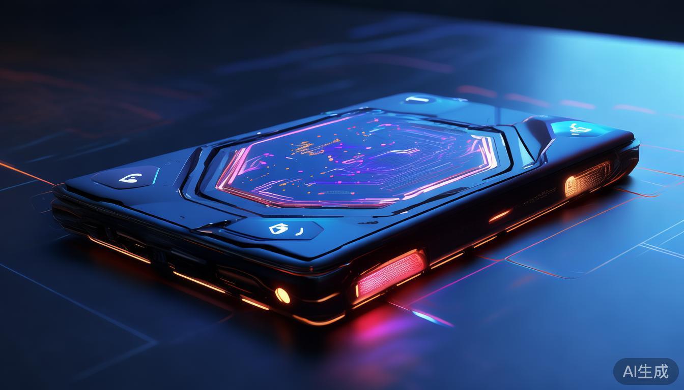 imToken官网3.0版本出色提升用户粘性与价值，支持多类数字货币