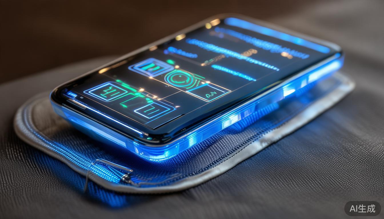 局域网通过用户账户名代理上网_如何通过imToken钱包增强用户忠诚?_一账通应急钱包没通过