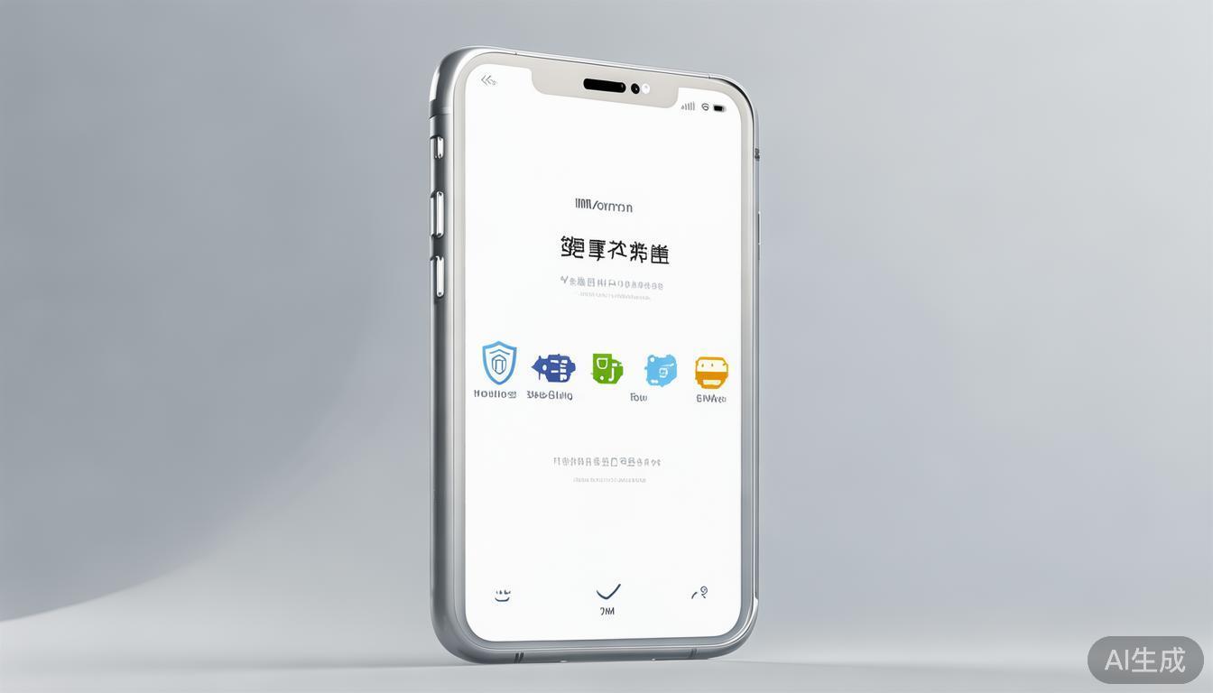 imToken最新苹果下载全流程实战演练_imToken最新苹果下载全流程实战演练_imToken最新苹果下载全流程实战演练