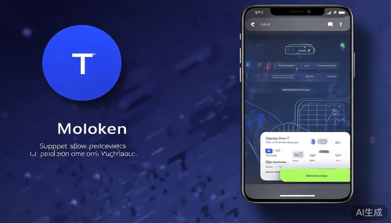 imtoken钱包视频教学_imToken钱包下载中的动态变化与趋势_imt0ken钱包下载