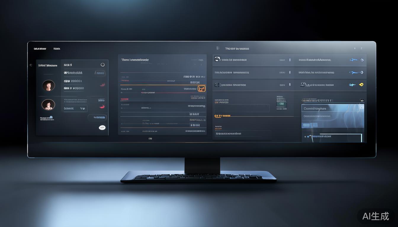 最新英雄联盟下载官方下载_imToken最新苹果下载官方推荐理由_理由安卓