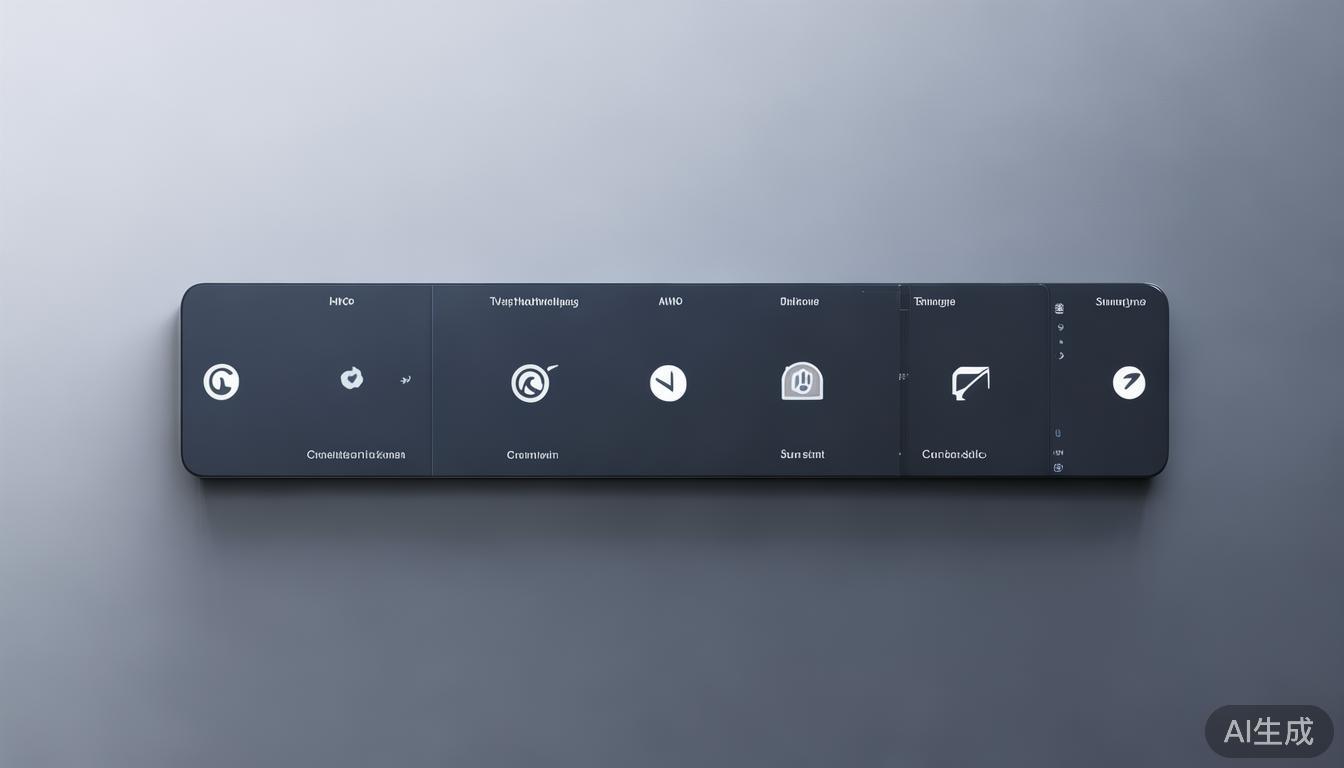 迭代开发增量开发_开发迭代_imToken钱包官方版开发历程与未来迭代