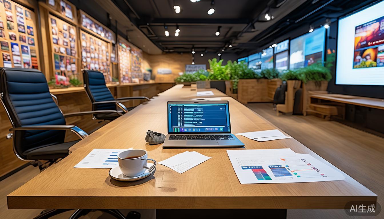 如何在imToken下载2.0版中实现社交合作？_下载社交平台_im社交软件