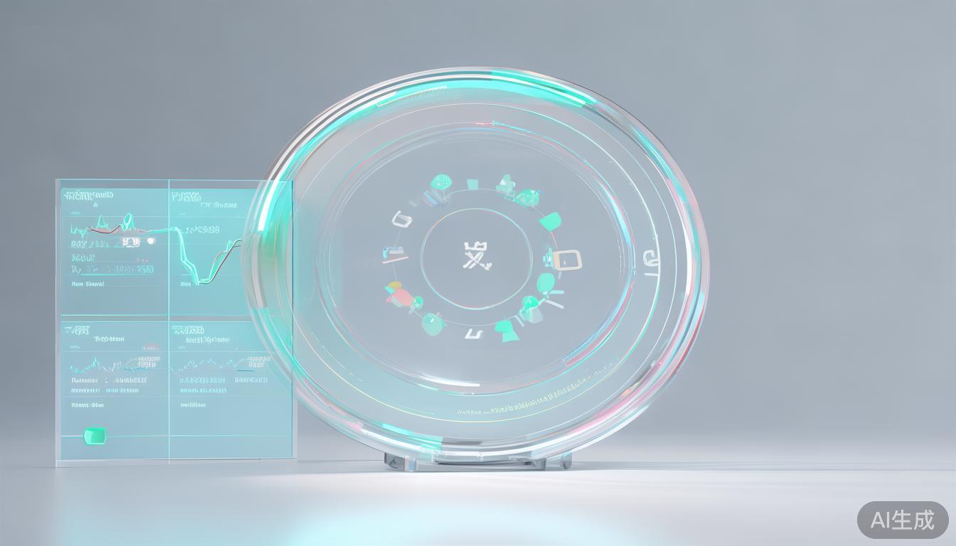 imToken官方下载app的用户细分与精准营销策略_细分策略是什么意思_细分是啥