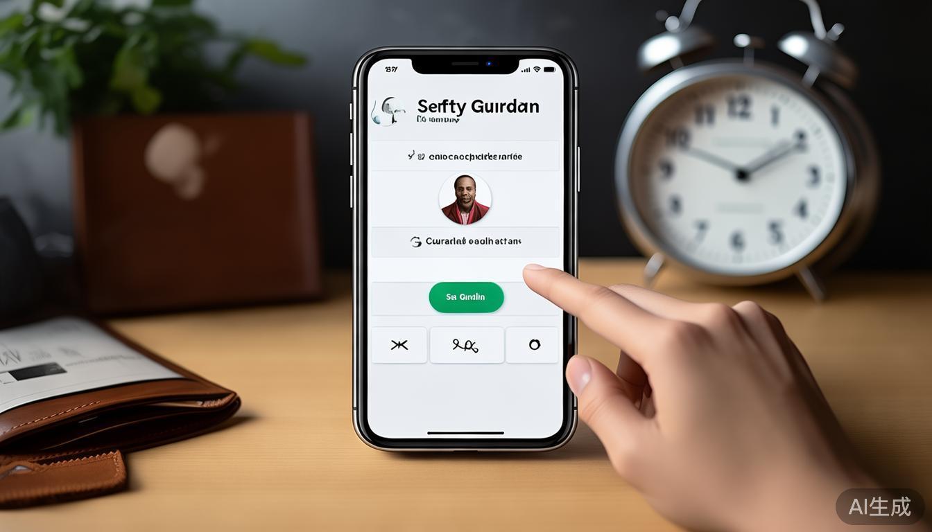 如何在imToken最新版2.0中促进用户互助？_新的互助平台_互助是什么平台