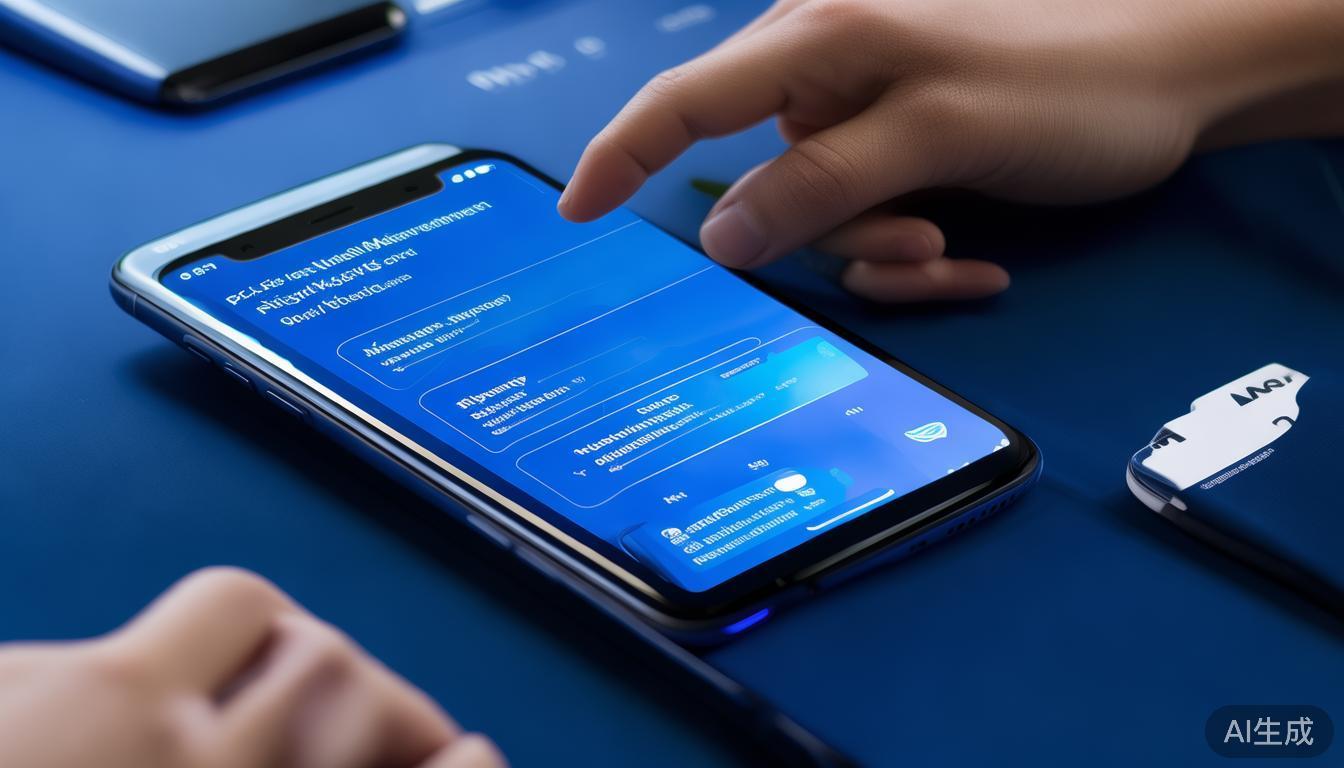 钱包行业发展前景_钱包市场现状分析_imToken钱包安卓版的未来发展趋势与战略