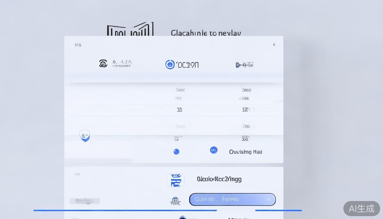 深度平台_深度解析最新imToken官网下载的金融特性与优势_深度官网到底是哪个