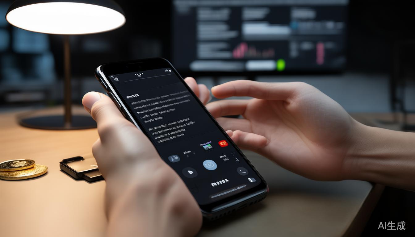 最新imToken官网下载1.0安卓的产品扩展与合作_安卓使用官方版本进行安装_安卓扩展插件