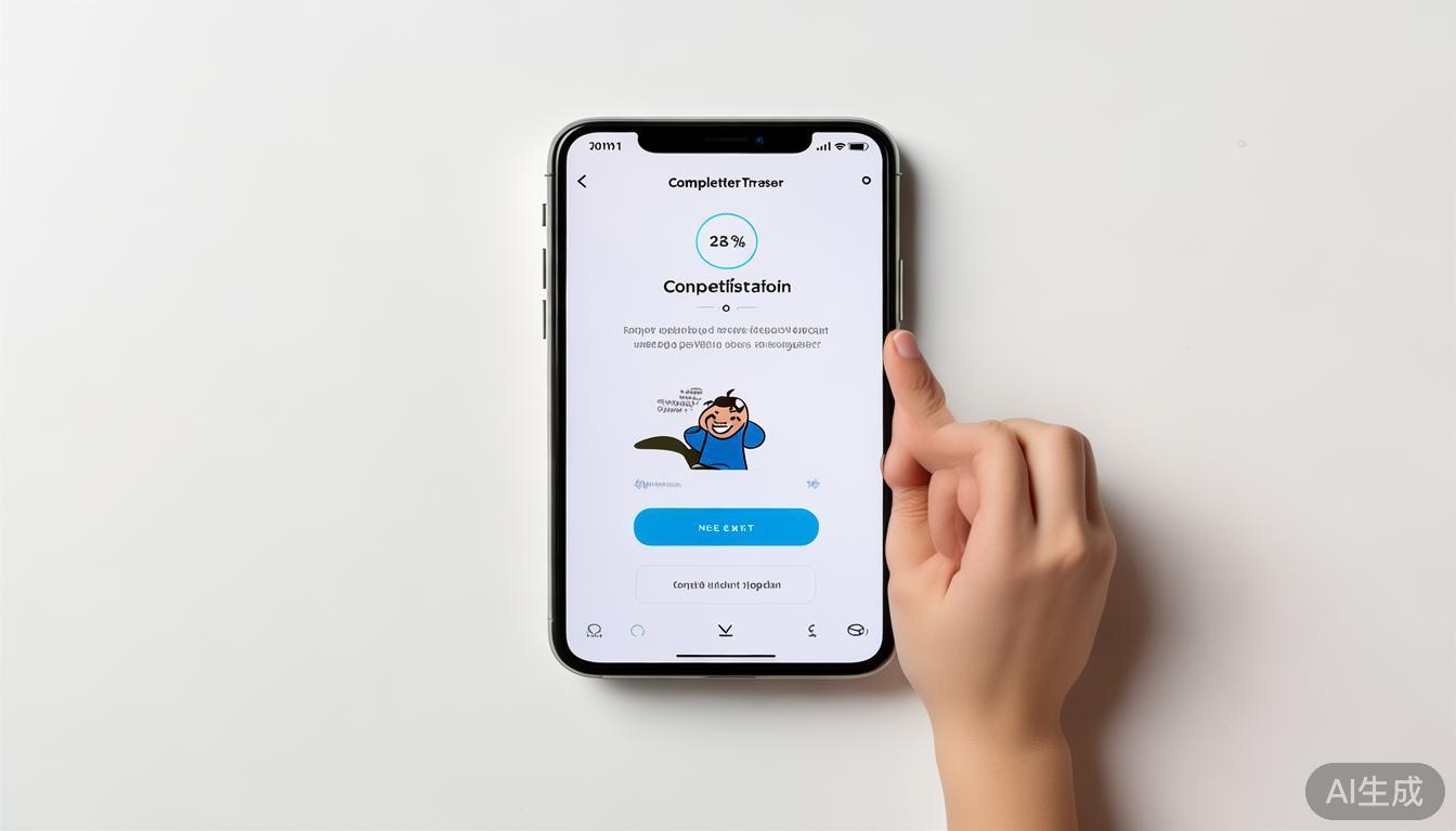 钱包账户问题反馈_钱包客户端_如何通过客户反馈改进imToken钱包下载？