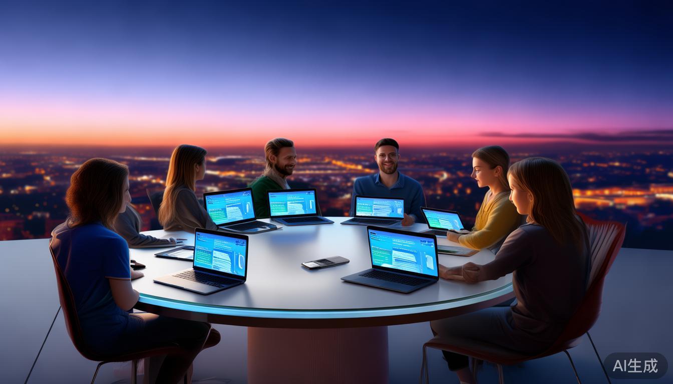 imToken钱包官网探索社区与社交投资,推广数字货币的使用与知识普及。_钱包货币啥意思_钱包市场